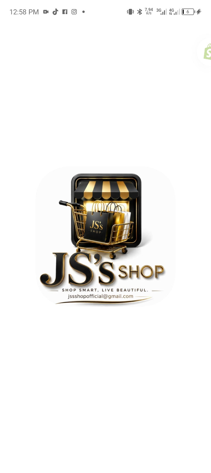 Electronics Accessories