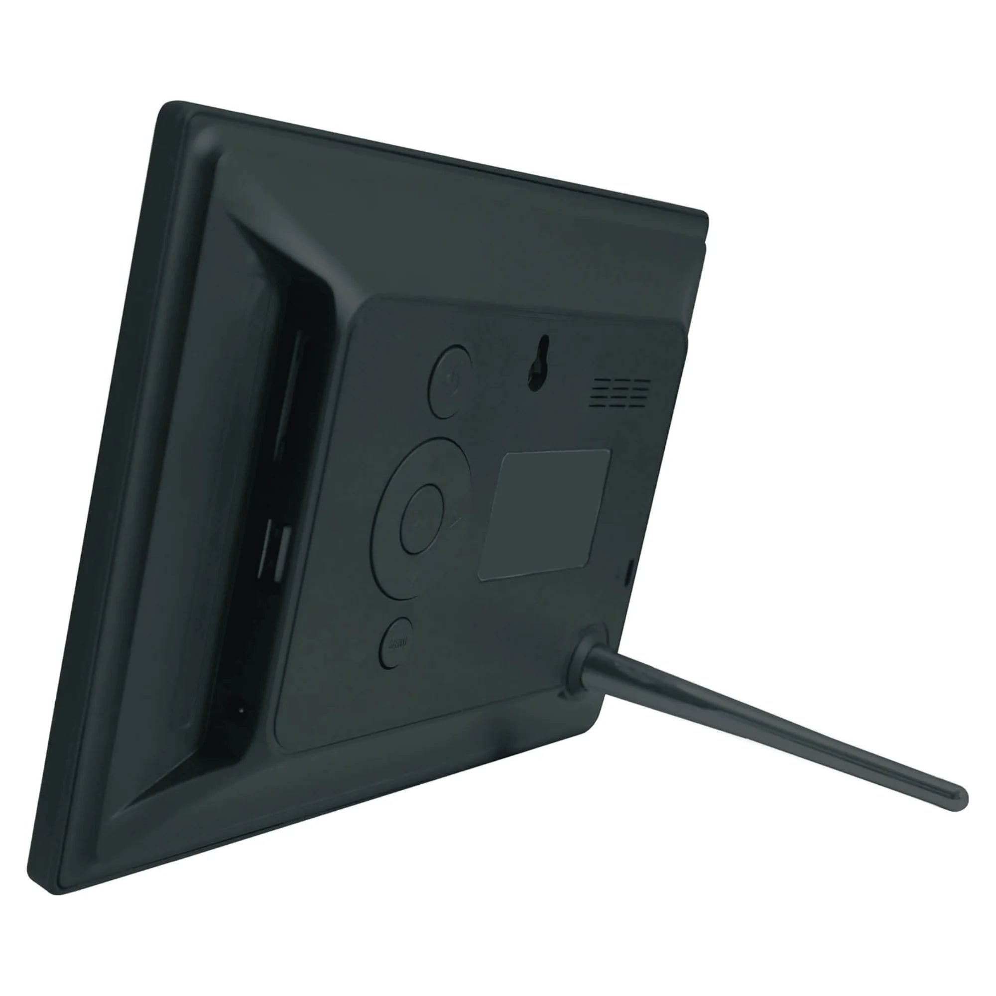 Naxa 9" Digital Photo Frame - Refurbished