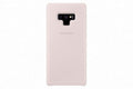 Samsung Electronics Galaxy Note9 Case Silicone Protective Cover White - EF-PN960TWEGWW