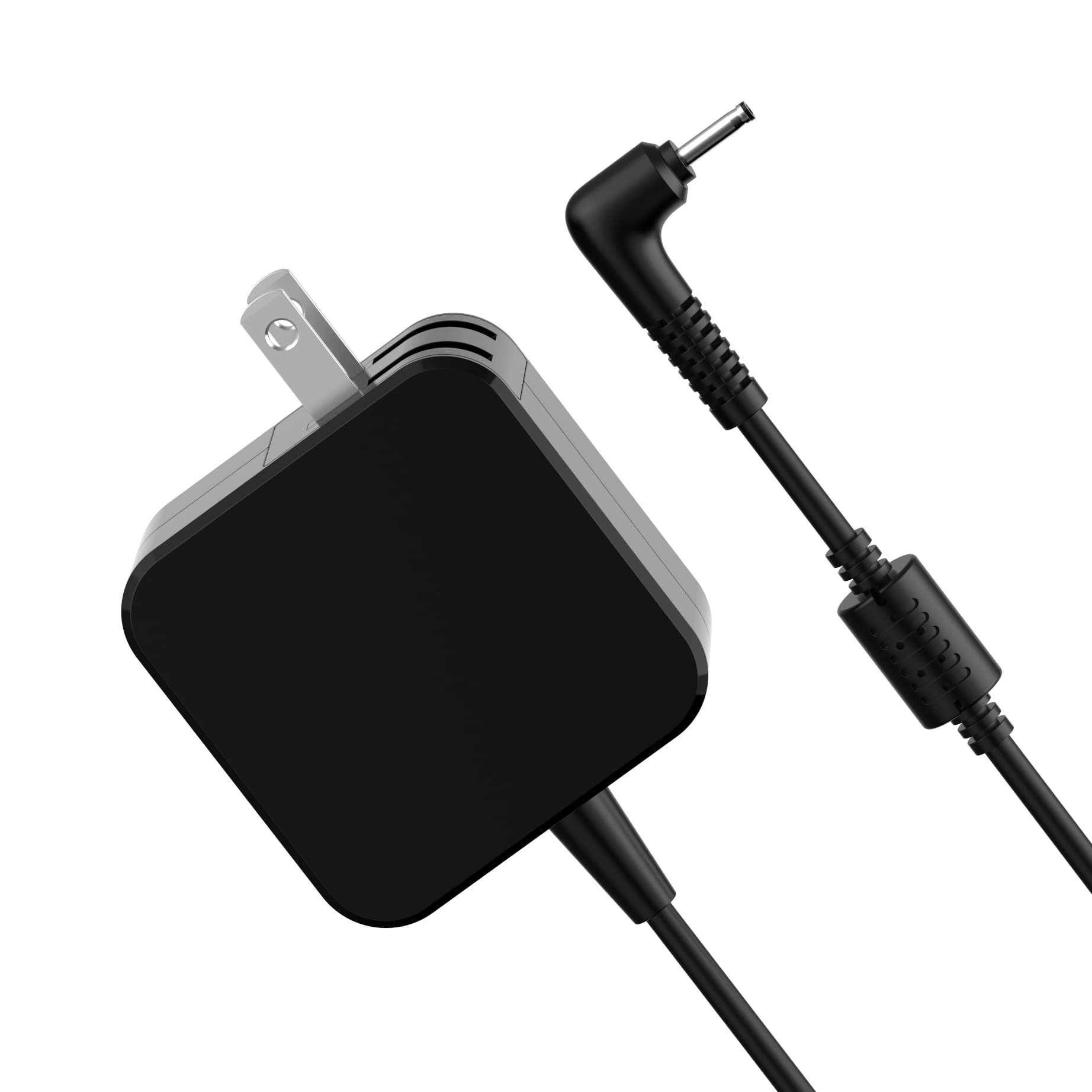 26W Laptop Charger for Samsung Chromebook 3 2 XE500C13 XE500C13-K03US XE500C13-K02US XE500C13-K04US AC Adapter XE500C13-K05US XE500C13-S02US PA-1250-98 Power Cord Replacement