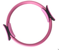 Multifunctional Pilates Circle and Resistance Bands