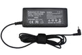 Laptop PA-1250-98 Charger for Chromebook 3 2 XE500C13 XE501C13 XE503C12 XE500C12 K01US K02US K03US K04US K05US K06US S01US S02US S03USNp930x2kTab 3 300T 700T 500T BA44-00322A W14-026N1A
