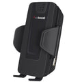 Wilson Electronics DT Cell Phone Signal Booster for Small Home or Office Gray (Retail Packaging)