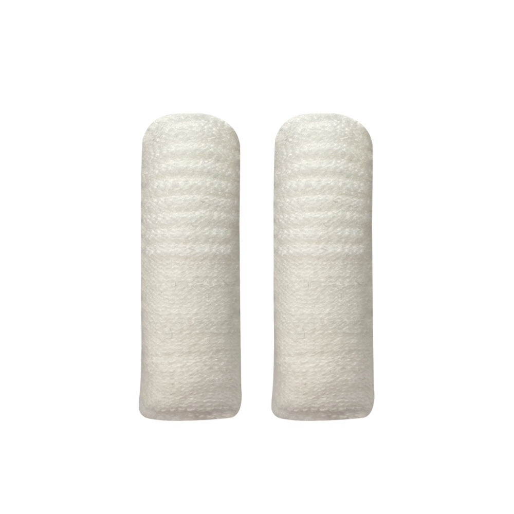 Pet Finger Toothbrush for Dogs and Cats Dental Care Tools
