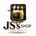 JS's shop – Accueil